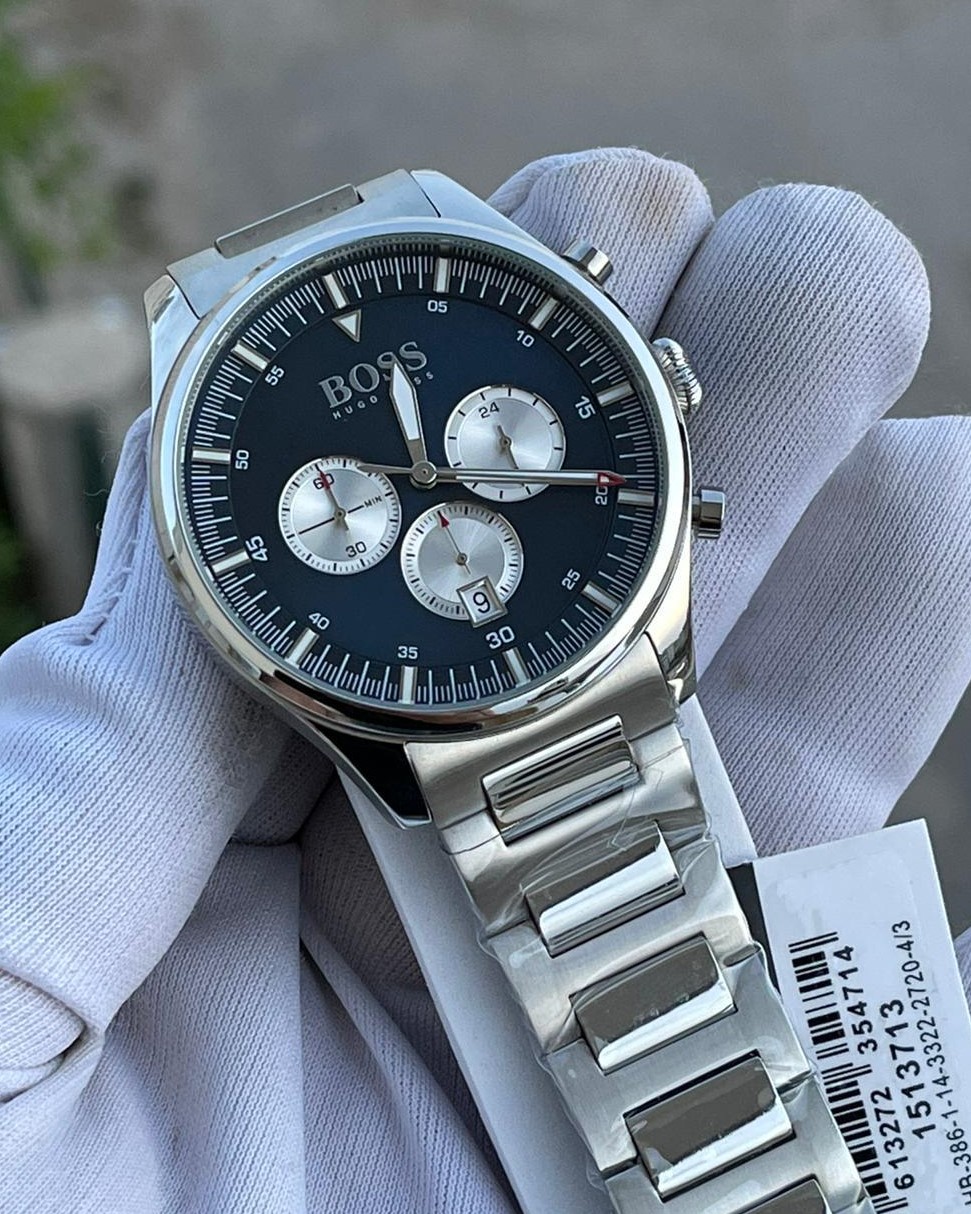 Hugo Boss HB1513713 L-1049